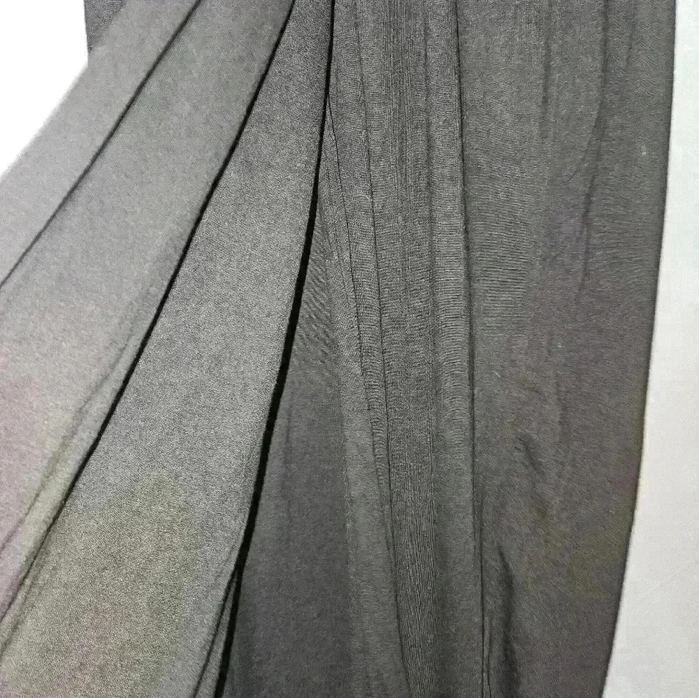 Fashion Nova Womans Maxi Skirt Size L - Picture 12 of 12